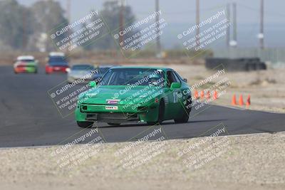 media/Oct-19-2025-Nasa (Sun) [[622c91e2bf]]/Race Group A/Turn 9/